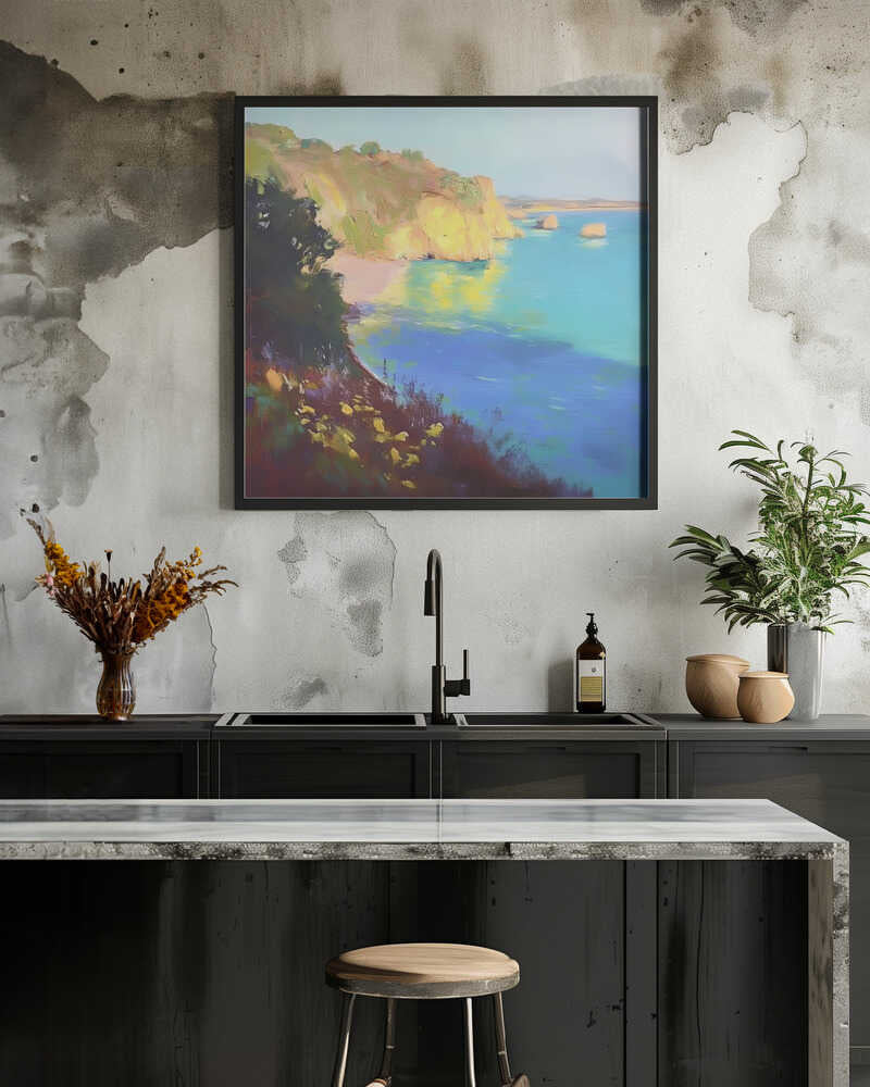 Mallorca Spain Beach