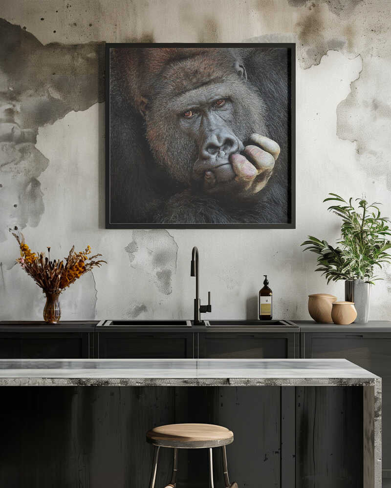 DON'T FORGET ME ....