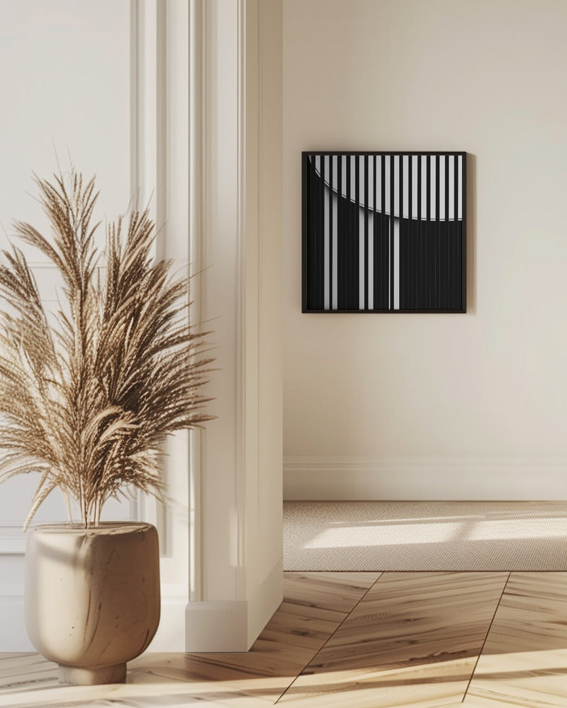 Art Prints of gils' piano