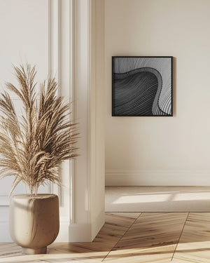 Art Prints of The wood project II - Sea shore