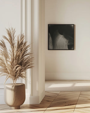 Art Prints of roccia