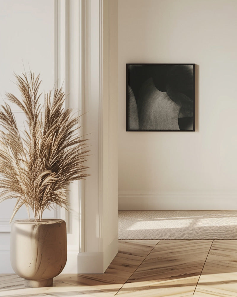 Art Prints of roccia