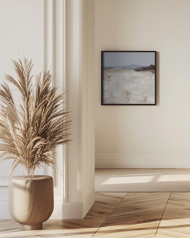 Art Prints of Stream