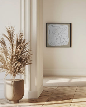 Art Prints of Format