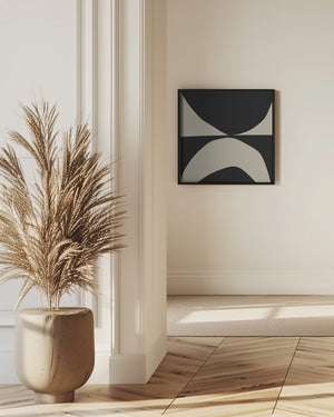 Art Prints of Blackbird