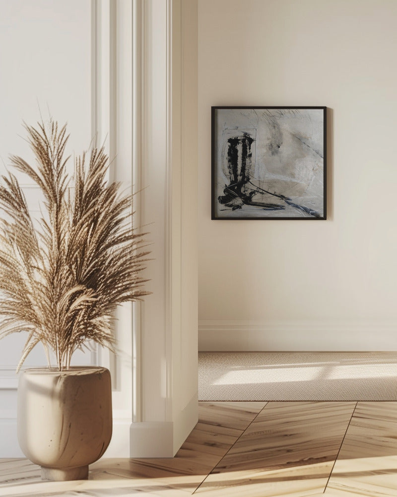 Art Prints of Method