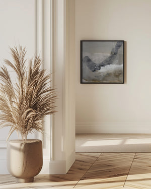 Art Prints of Shades