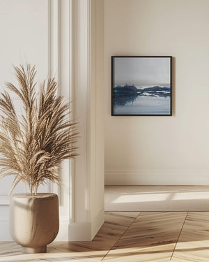 Art Prints of Sea View