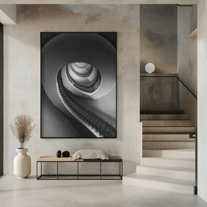 Art Prints of Aureum