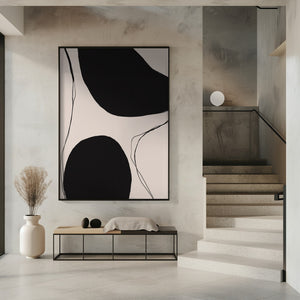 Art Prints of Keep your Balance