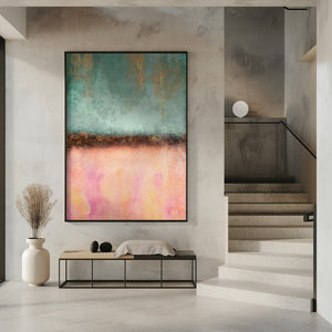 Art Prints of Summer