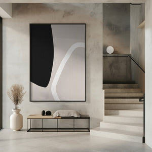 Art Prints of Here with You