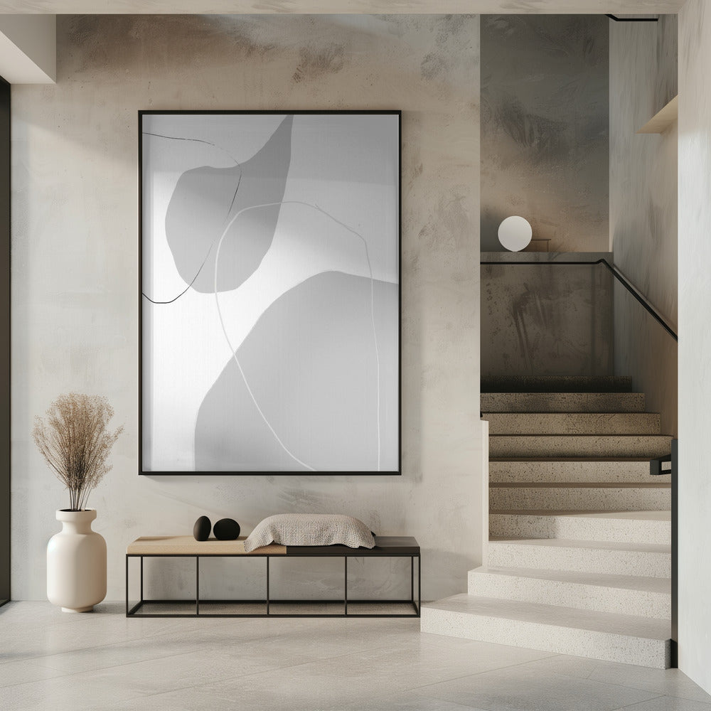 Art Prints of Reason Why