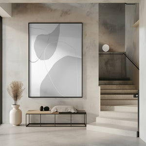 Art Prints of Reason Why