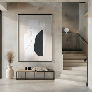 Art Prints of We are One