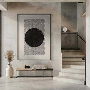 Art Prints of B&B No2.