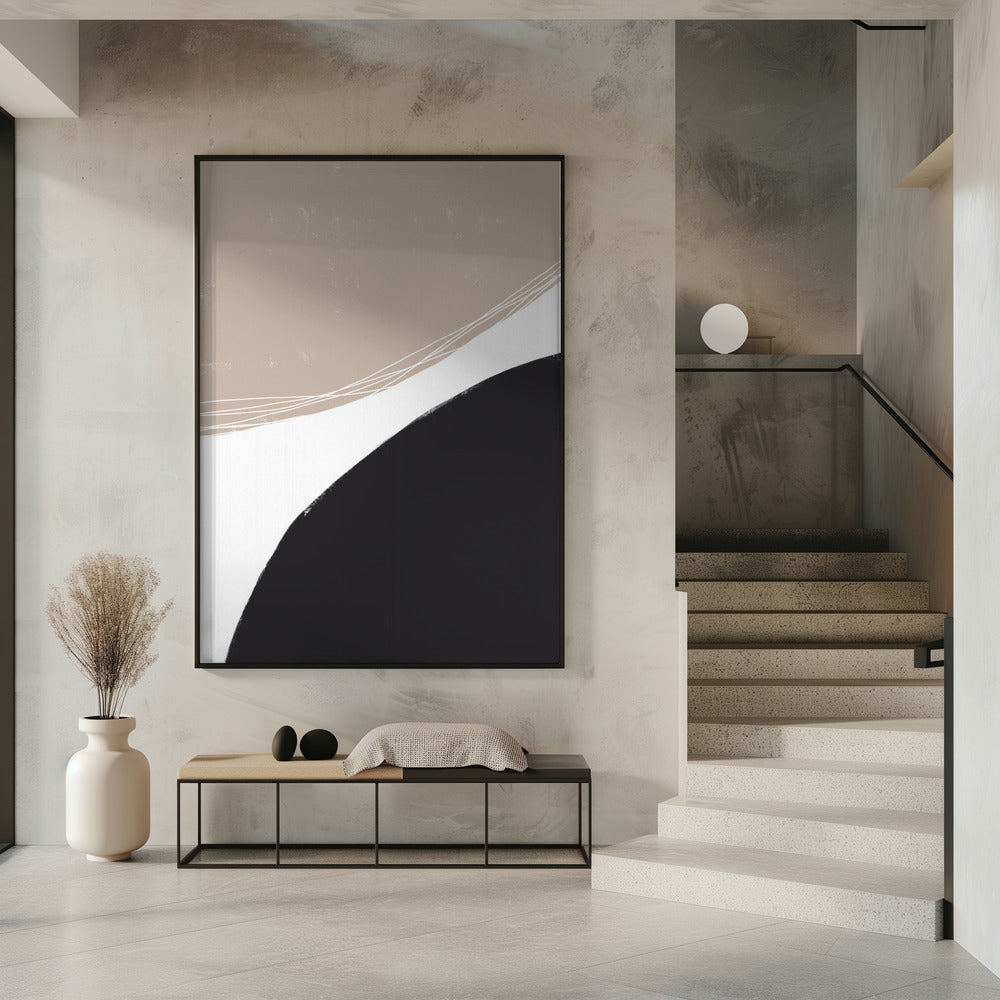 Art Prints of Joyful Harmony