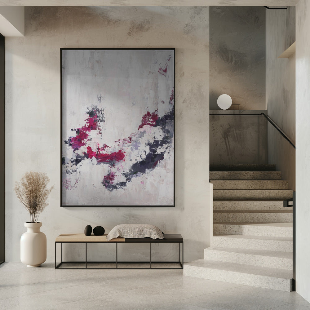 Art Prints of A perfect day 2