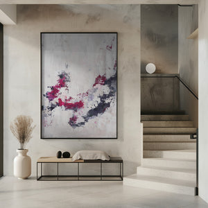 Art Prints of A perfect day 2