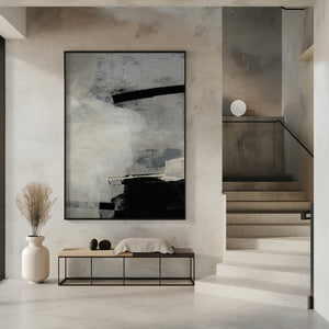 Art Prints of Forever