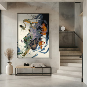 Art Prints of Theone