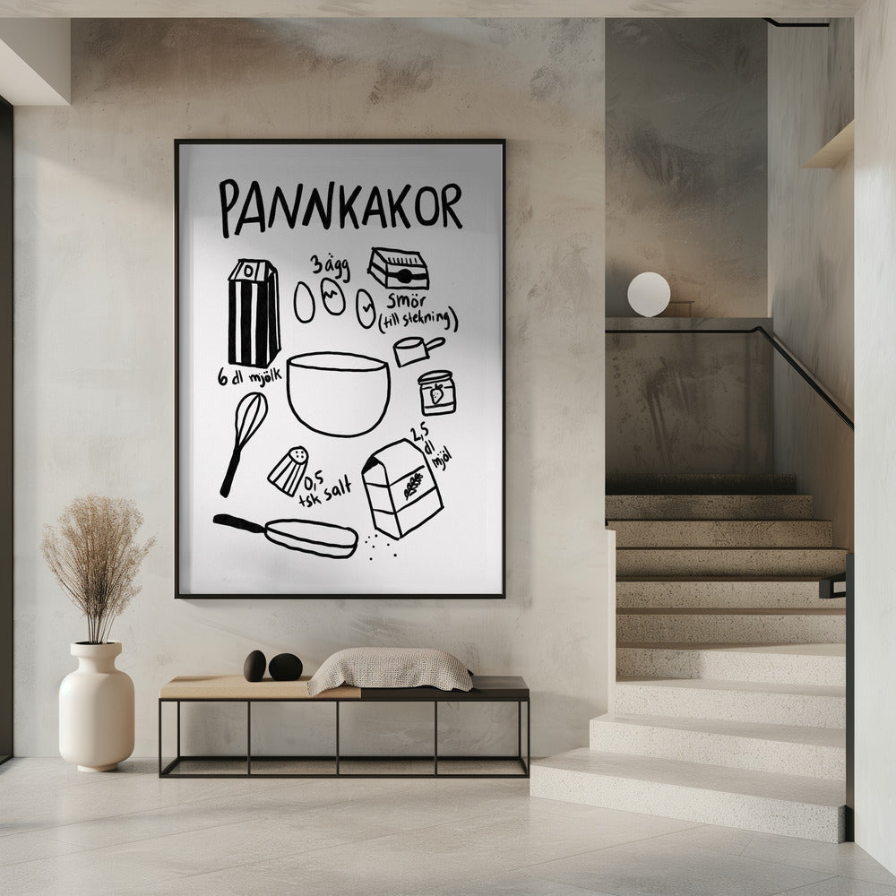 Art Prints of 140.png