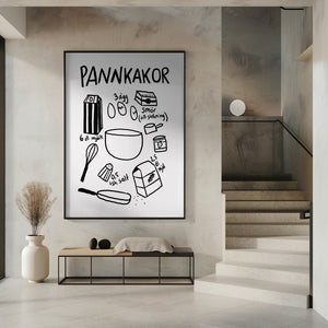 Art Prints of 140.png