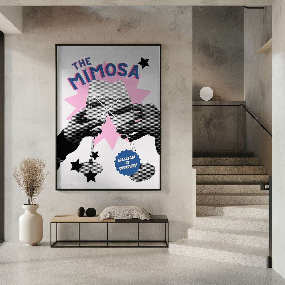 Art Prints of Ouii6 20.png