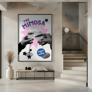 Art Prints of Ouii6 20.png