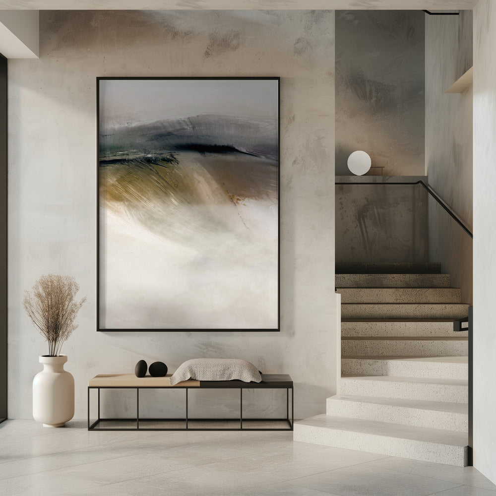 Art Prints of Rural 2