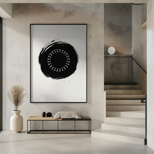 Art Prints of Ball Bearing