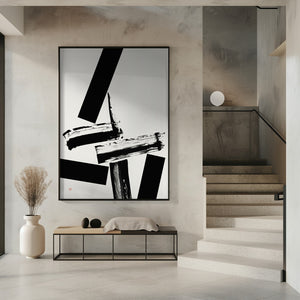 Art Prints of Equilibrium