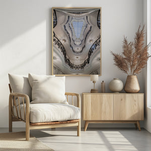 Art Prints of Floors