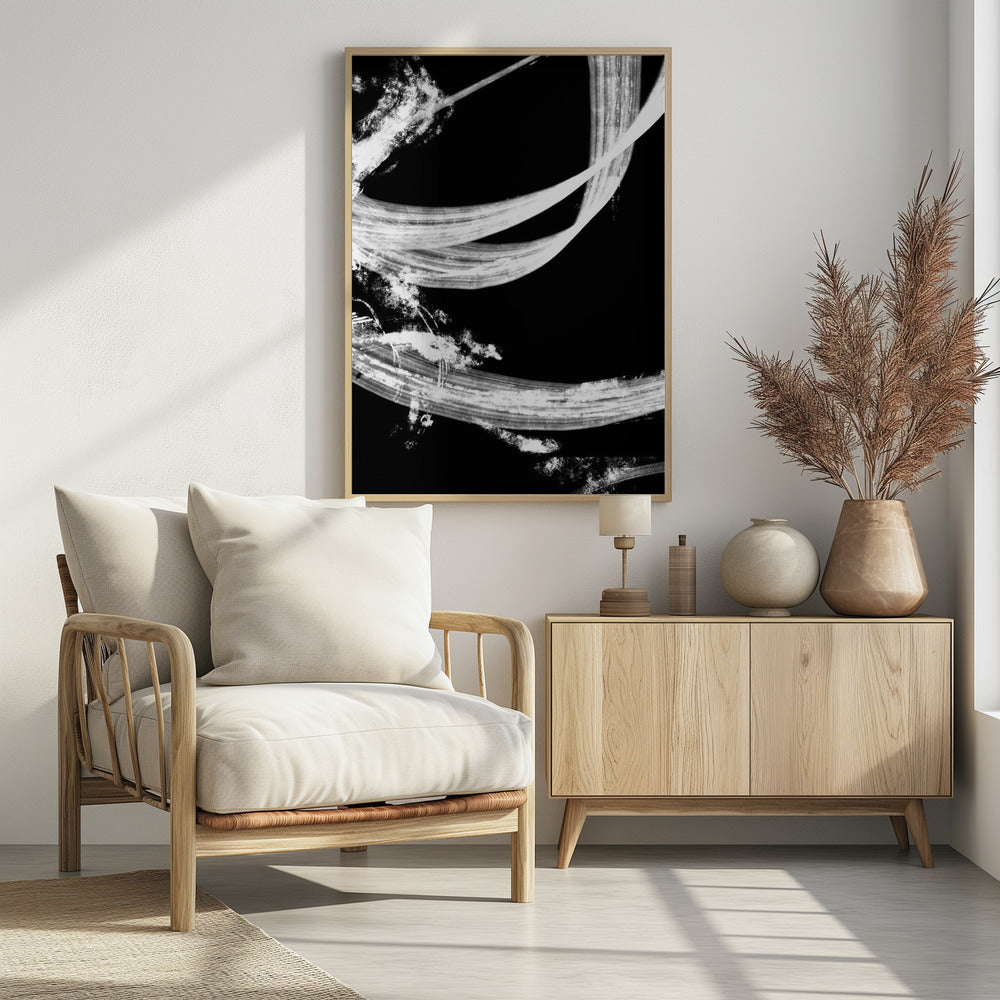 Art Prints of negatives_006_tapestry