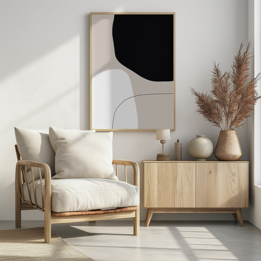 Art Prints of Pairing