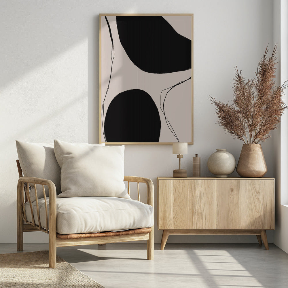 Art Prints of Keep your Balance