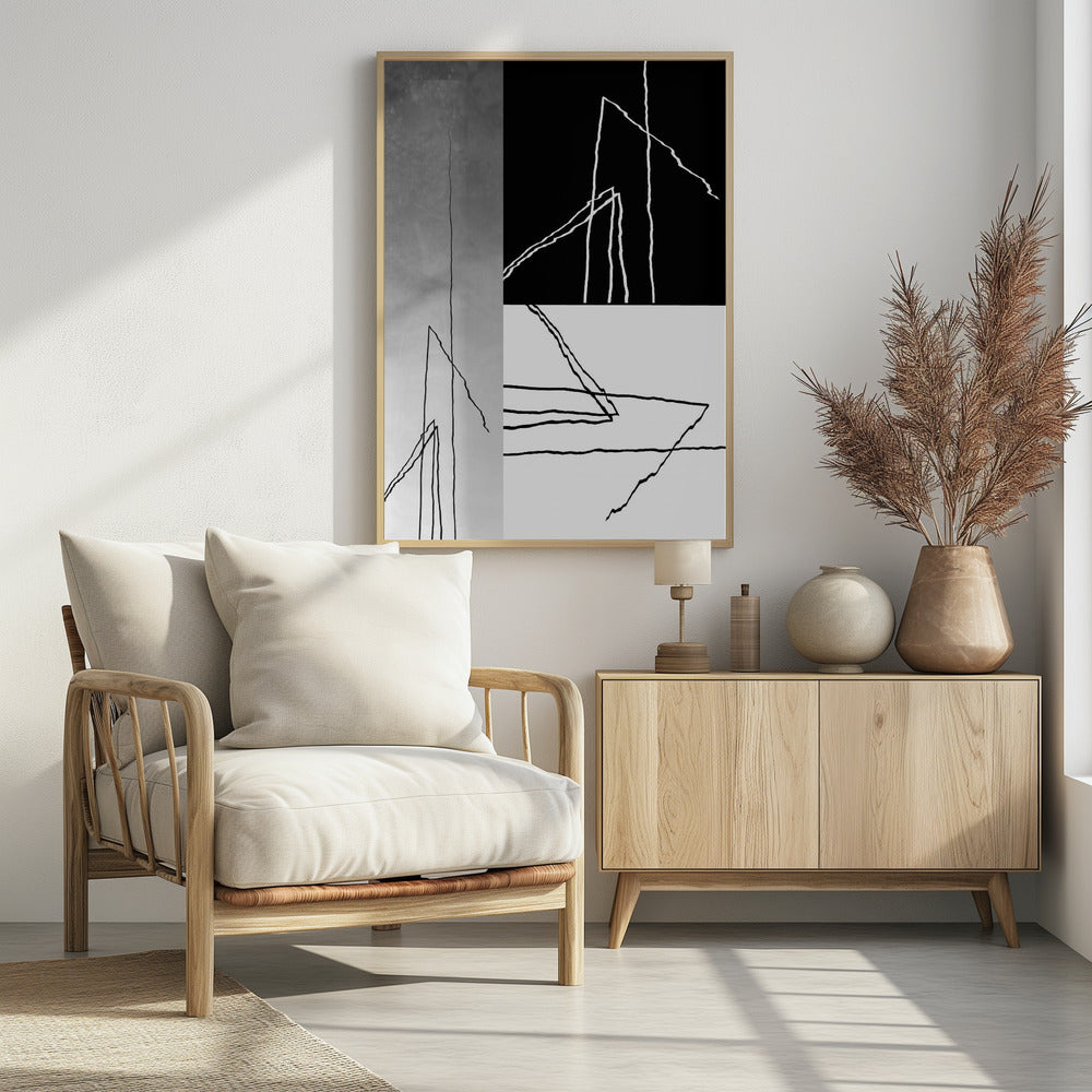 Art Prints of untitled