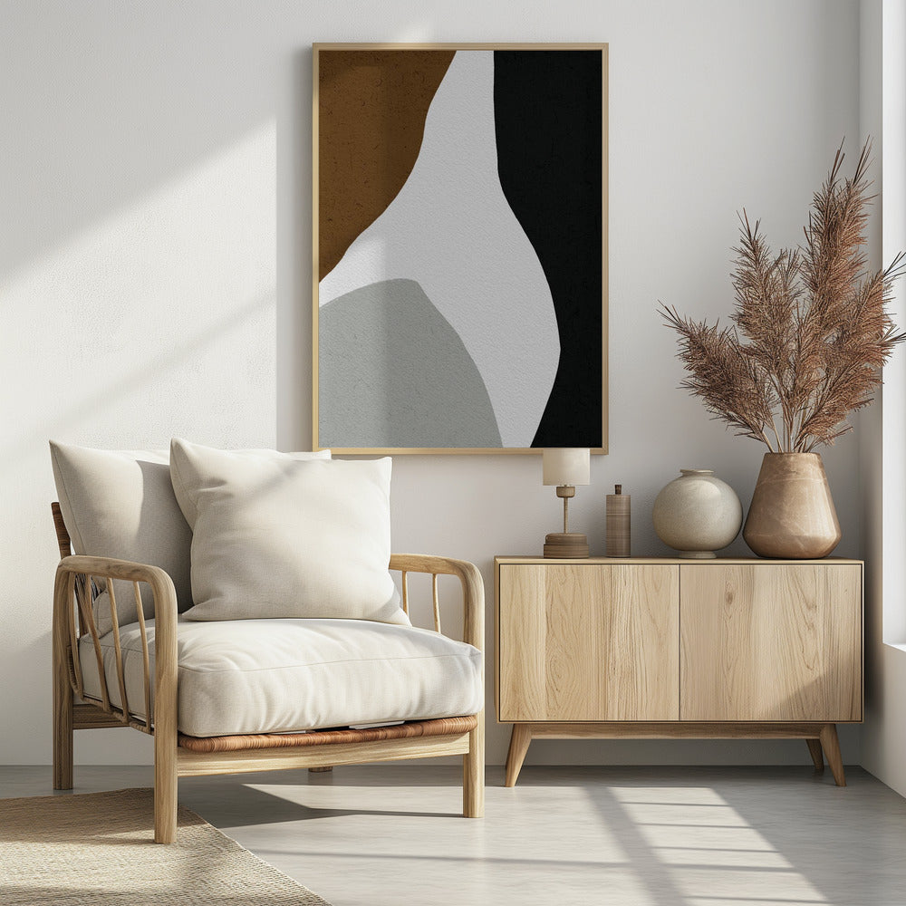 Art Prints of Harmony Lover