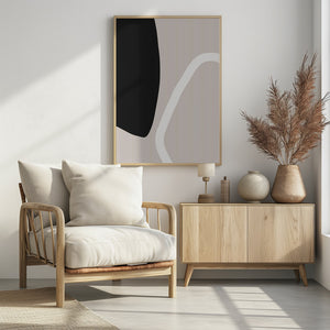 Art Prints of Here with You