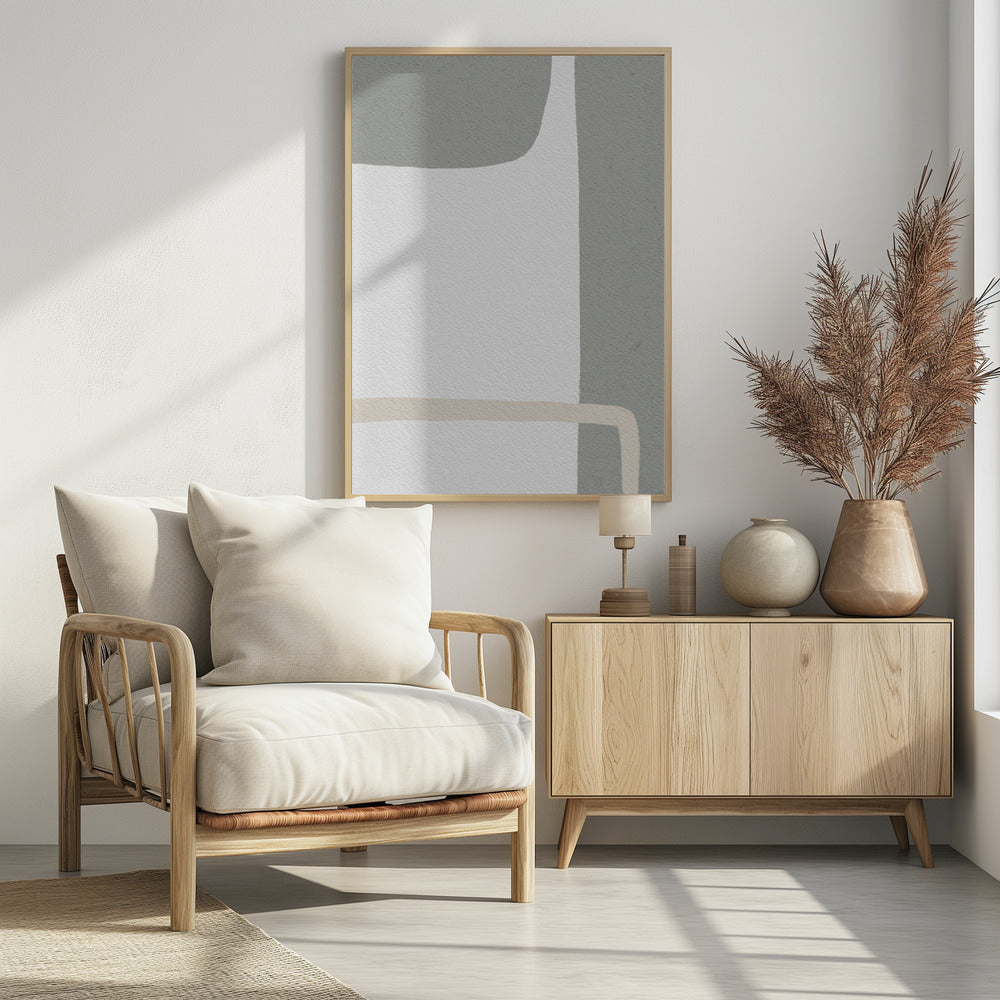 Art Prints of The Highest