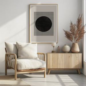 Art Prints of B&B No7.