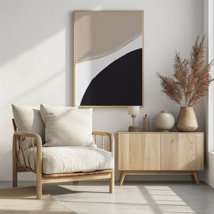 Art Prints of Joyful Harmony