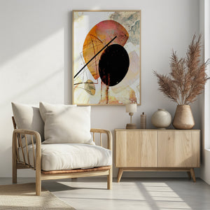 Art Prints of Boho art 15