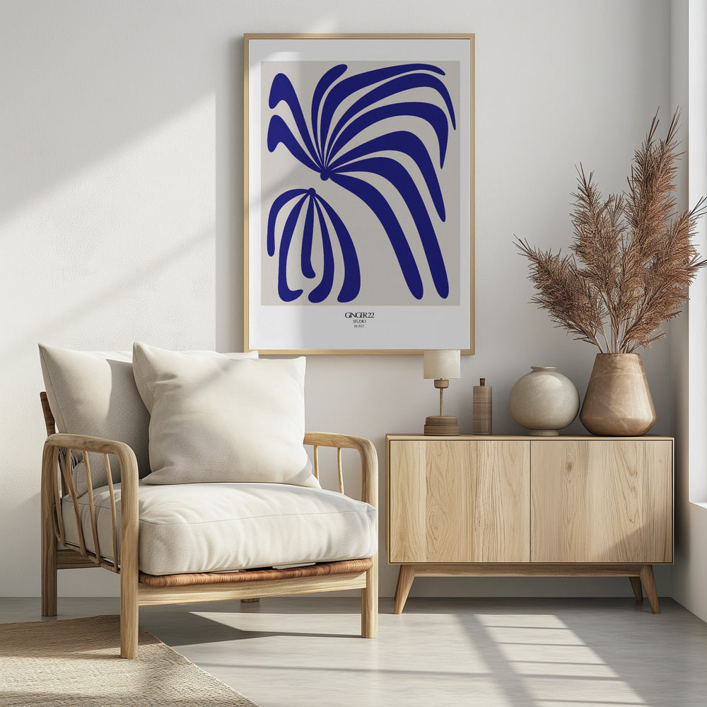 Art Prints of New Monstera
