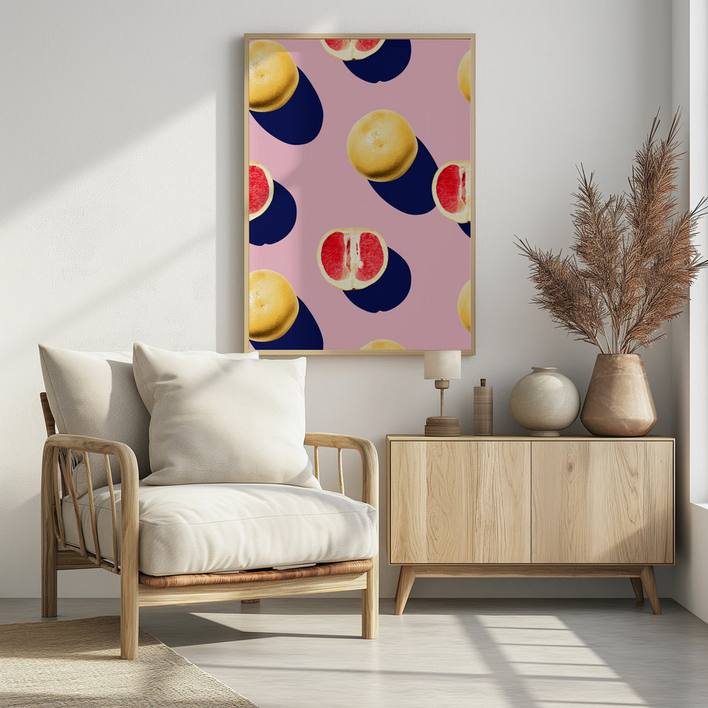 Art Prints of Fruit 15