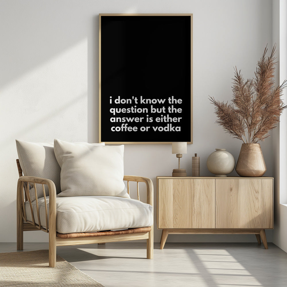 Art Prints of 55.png