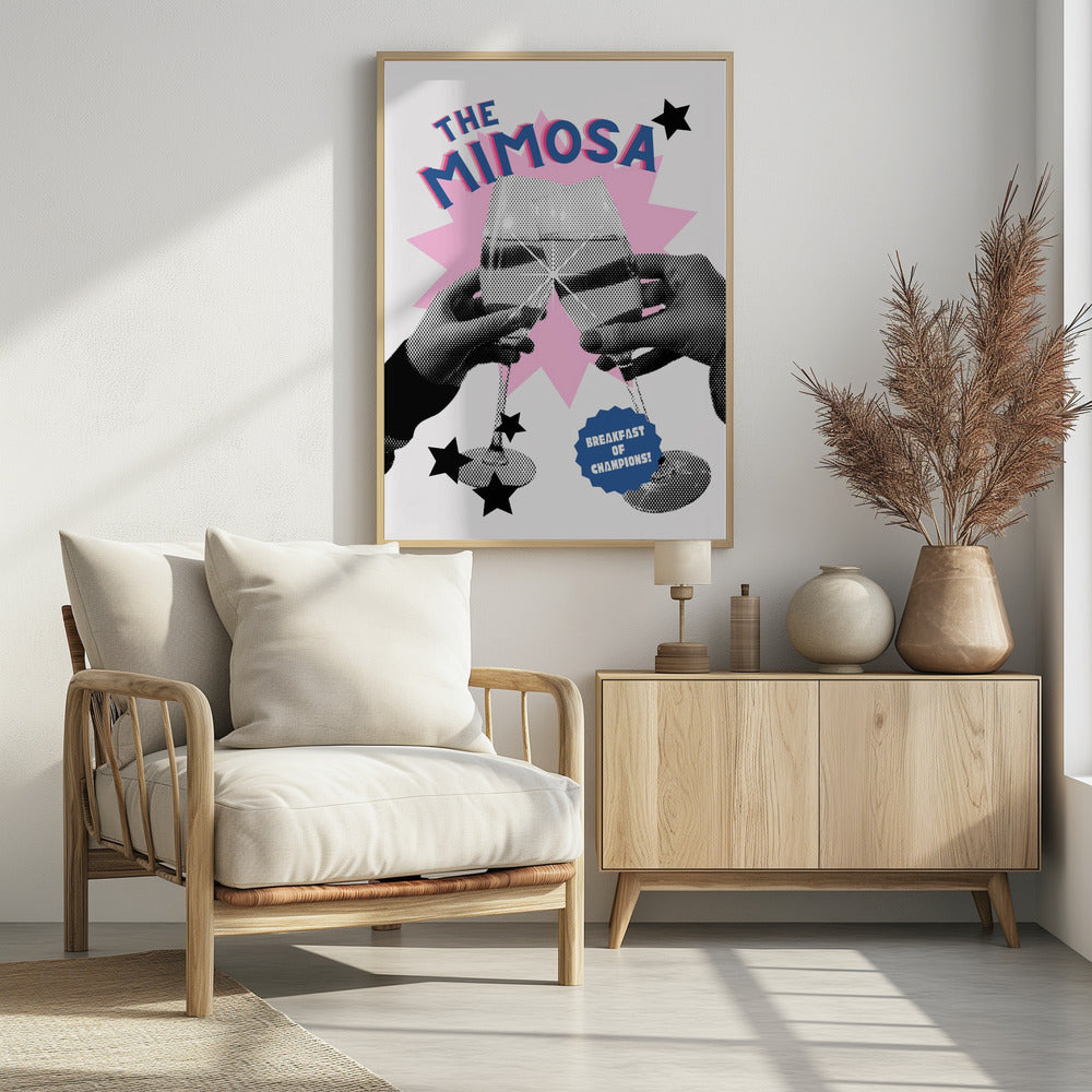 Art Prints of Ouii6 20.png