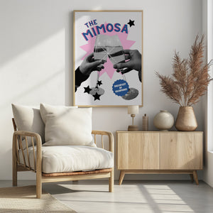 Art Prints of Ouii6 20.png