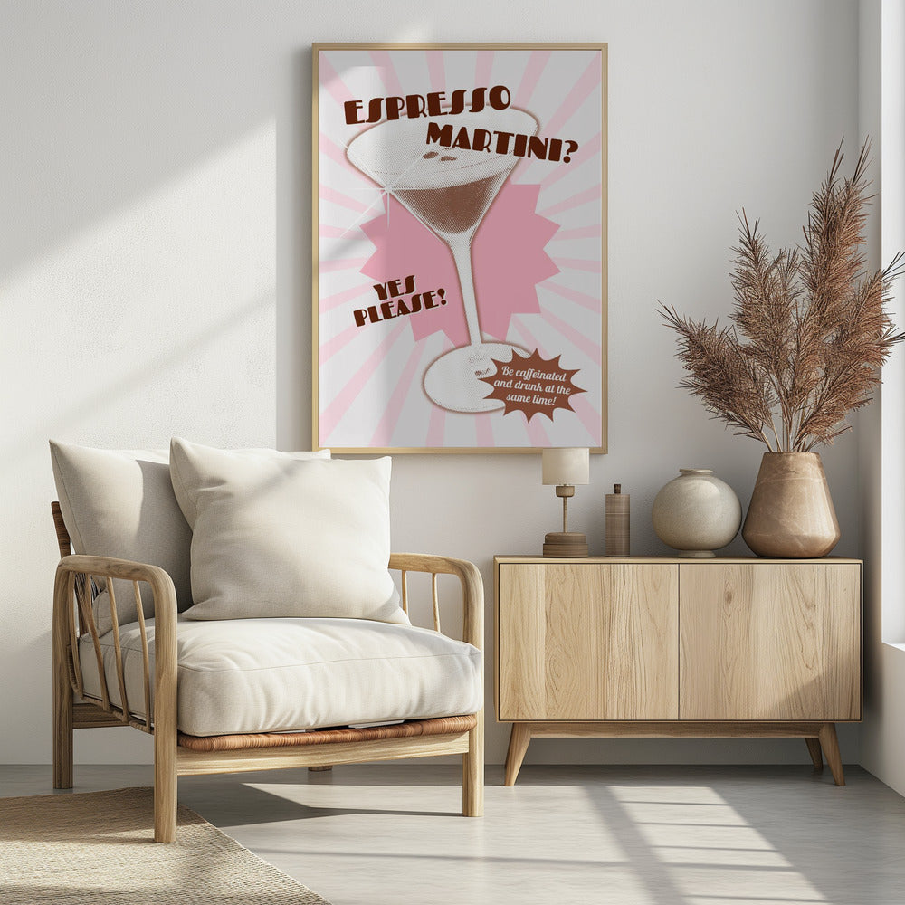 Art Prints of Ouiisomething 14.png