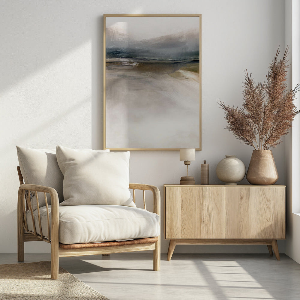 Art Prints of Rural 1